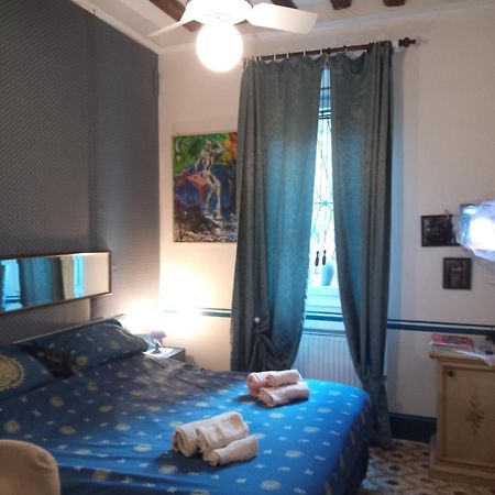 Biennale Bed & Breakfast Venice Luaran gambar