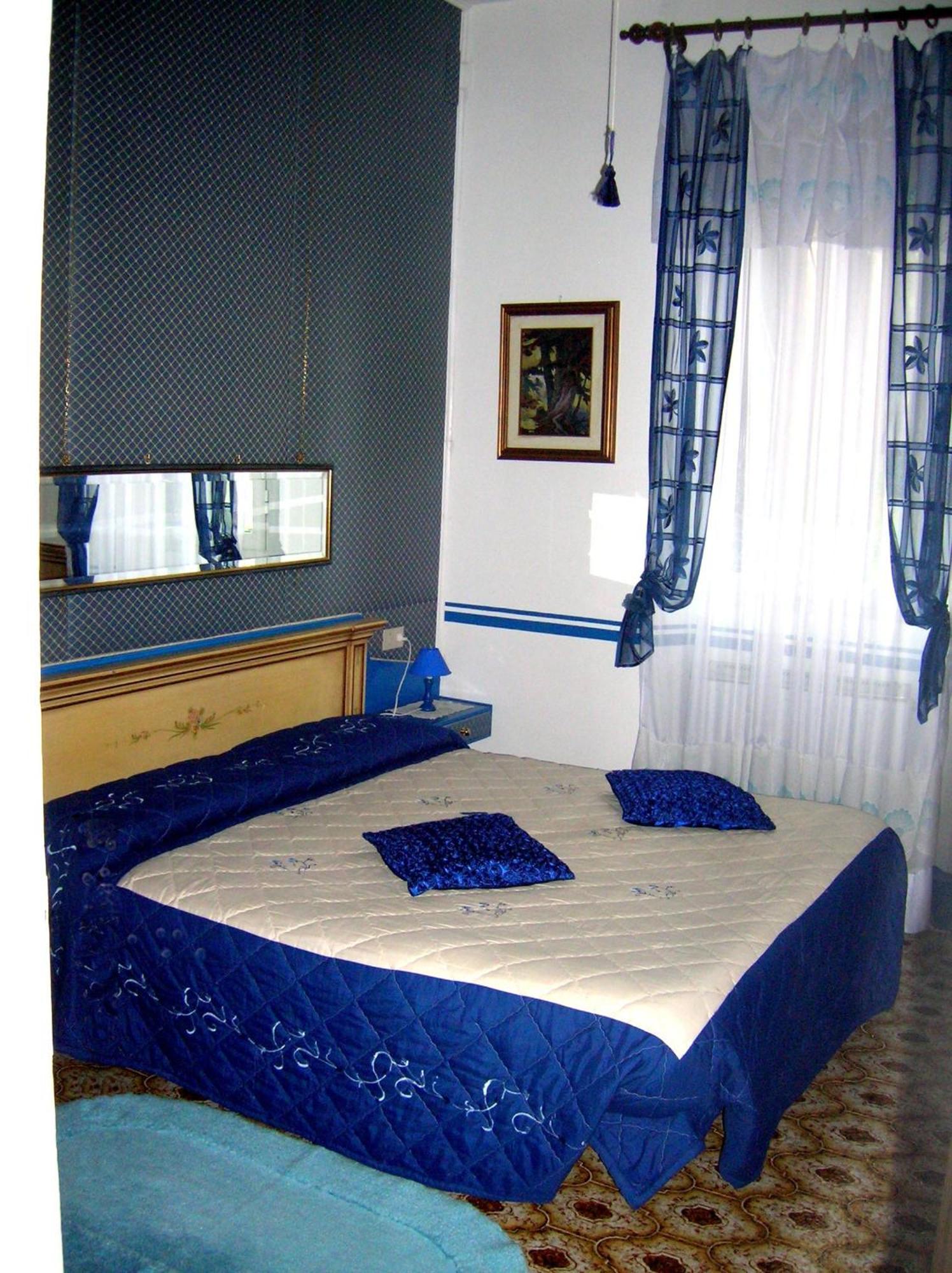 Biennale Bed & Breakfast Venice Luaran gambar