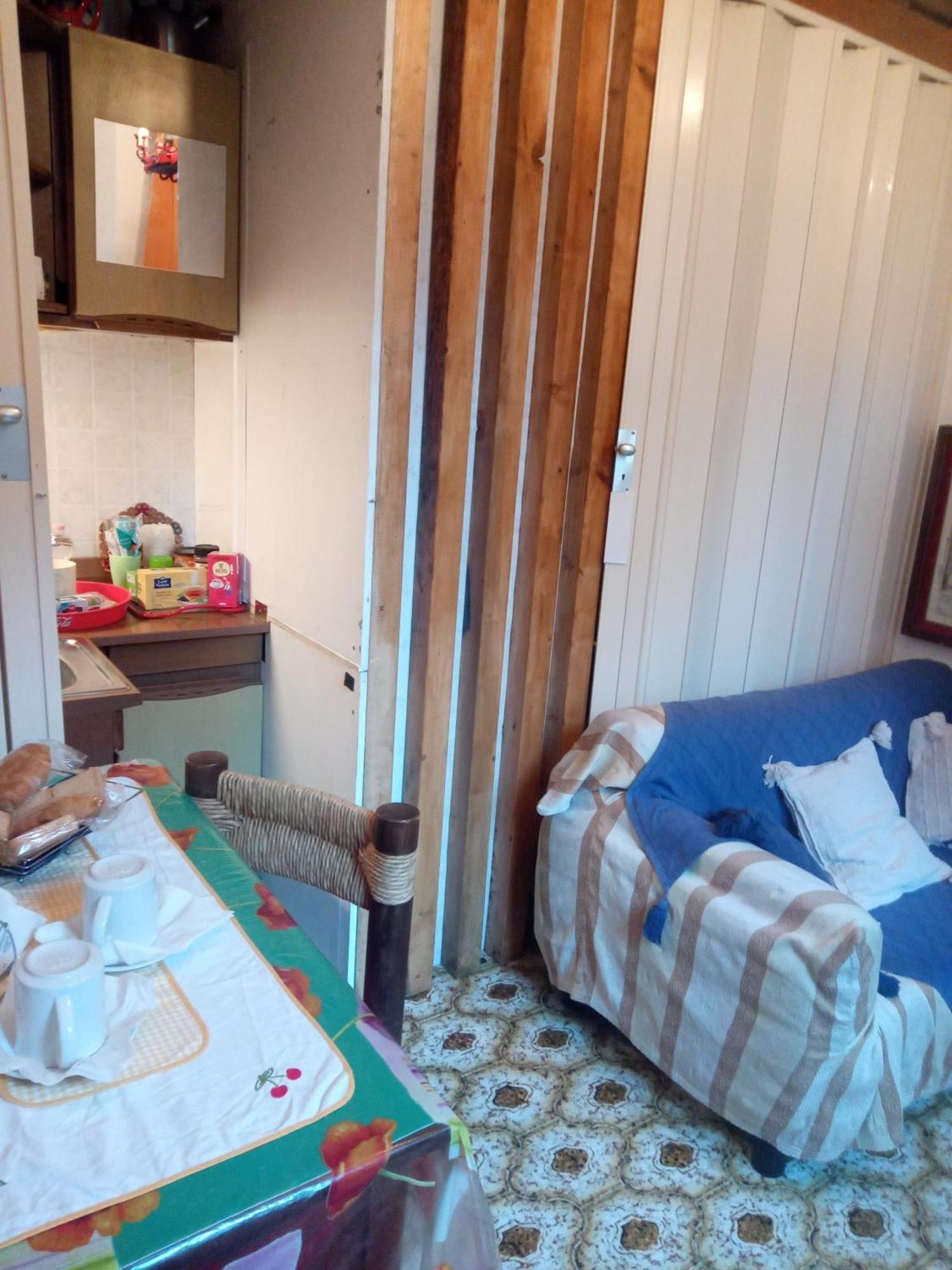 Biennale Bed & Breakfast Venice Luaran gambar
